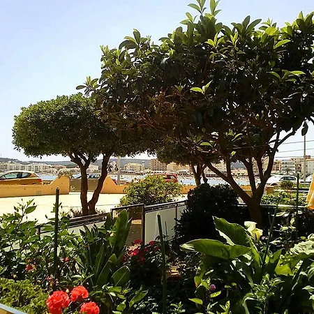 Apartamento Llorens Apartamento L' Escala
