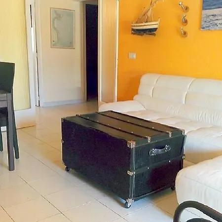 Apartamento Apartamento Llorens